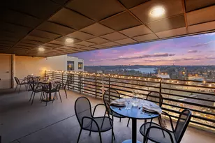 3145 Dean Ct, Minneapolis, MN 55416 - Photo 5