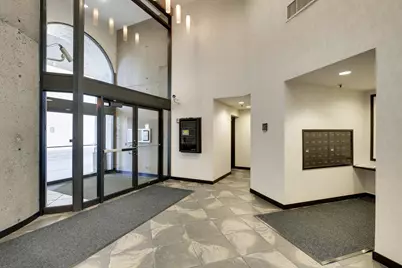 3145 Dean Court #501, Minneapolis, MN 55416 - Photo 41