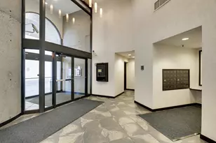 3145 Dean Ct, Minneapolis, MN 55416 - Photo 41