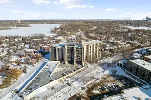 3145 Dean Ct, Minneapolis, MN 55416 - Photo 51