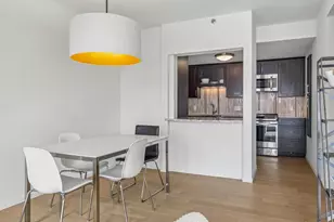 3145 Dean Ct, Minneapolis, MN 55416 - Photo 15