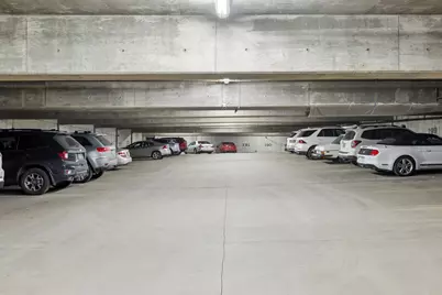 3145 Dean Court #501, Minneapolis, MN 55416 - Photo 97