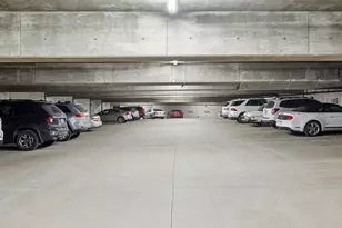 3145 Dean Ct, Minneapolis, MN 55416 - Photo 97