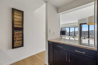 3145 Dean Court #501, Minneapolis, MN 55416 - Photo 21