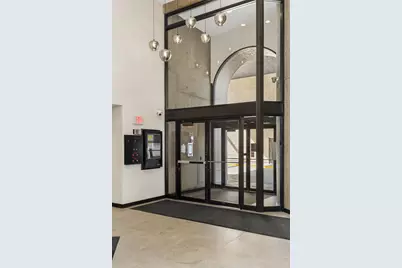 3145 Dean Court #501, Minneapolis, MN 55416 - Photo 87