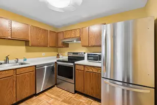 3145 Dean Ct, Minneapolis, MN 55416 - Photo 89