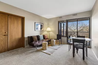 3145 Dean Court #501, Minneapolis, MN 55416 - Photo 81