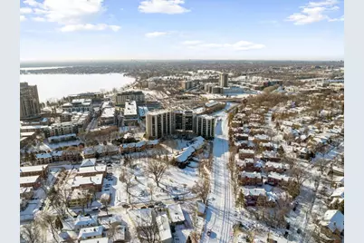 3145 Dean Court #501, Minneapolis, MN 55416 - Photo 67