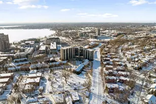 3145 Dean Ct, Minneapolis, MN 55416 - Photo 67