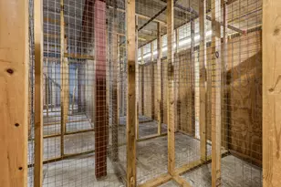 3145 Dean Ct, Minneapolis, MN 55416 - Photo 103