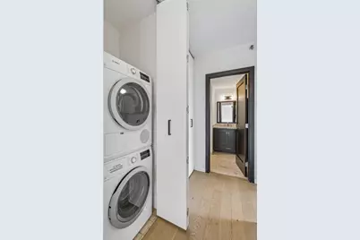 3145 Dean Court #501, Minneapolis, MN 55416 - Photo 23