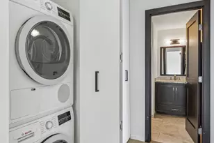 3145 Dean Ct, Minneapolis, MN 55416 - Photo 23