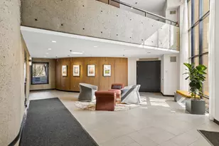 3145 Dean Ct, Minneapolis, MN 55416 - Photo 43