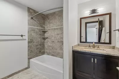 3145 Dean Court #501, Minneapolis, MN 55416 - Photo 9