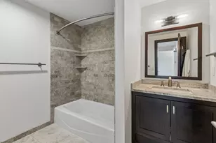 3145 Dean Ct, Minneapolis, MN 55416 - Photo 9