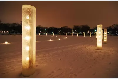 3145 Dean Court #501, Minneapolis, MN 55416 - Photo 73