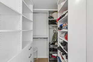 3145 Dean Ct, Minneapolis, MN 55416 - Photo 19