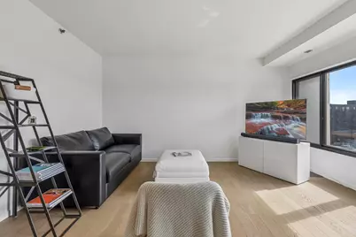 3145 Dean Court #501, Minneapolis, MN 55416 - Photo 13