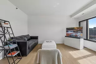 3145 Dean Ct, Minneapolis, MN 55416 - Photo 13