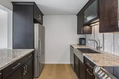 3145 Dean Court #501, Minneapolis, MN 55416 - Photo 17