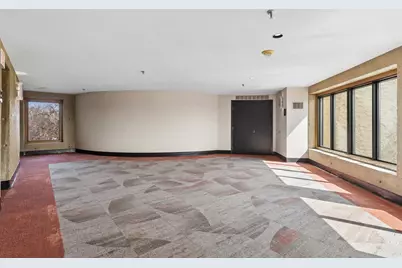 3145 Dean Court #501, Minneapolis, MN 55416 - Photo 91