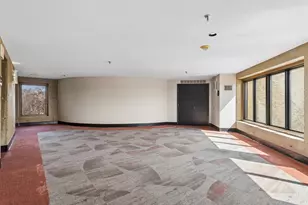 3145 Dean Ct, Minneapolis, MN 55416 - Photo 91