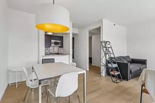 3145 Dean Ct, Minneapolis, MN 55416 - Photo 11