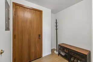 3145 Dean Ct, Minneapolis, MN 55416 - Photo 25