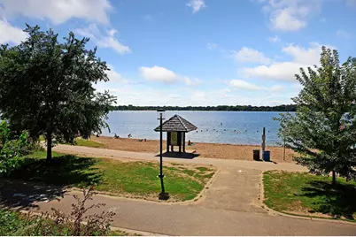 3145 Dean Court #501, Minneapolis, MN 55416 - Photo 53