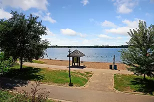 3145 Dean Ct, Minneapolis, MN 55416 - Photo 53