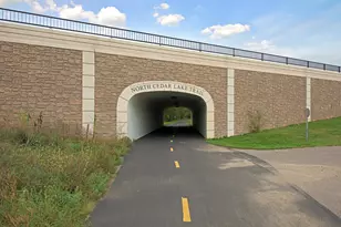 3145 Dean Ct, Minneapolis, MN 55416 - Photo 61