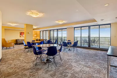 3145 Dean Court #501, Minneapolis, MN 55416 - Photo 31