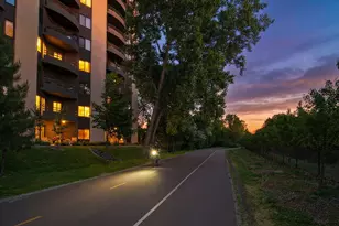 3145 Dean Ct, Minneapolis, MN 55416 - Photo 3