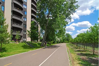 3145 Dean Court #501, Minneapolis, MN 55416 - Photo 65