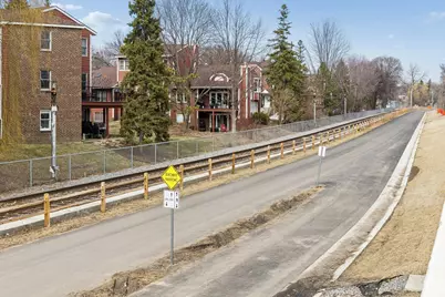 3145 Dean Court #501, Minneapolis, MN 55416 - Photo 83