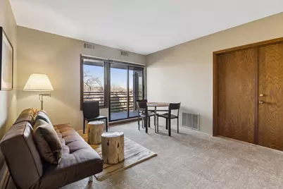 3145 Dean Court #501, Minneapolis, MN 55416 - Photo 79