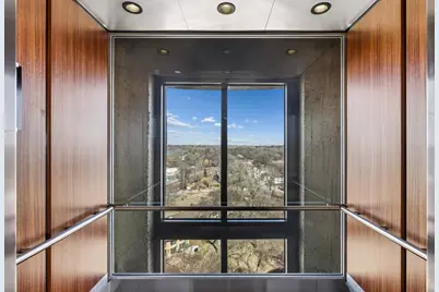 3145 Dean Court #501, Minneapolis, MN 55416 - Photo 27