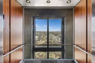 3145 Dean Ct, Minneapolis, MN 55416 - Photo 27