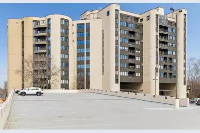 3145 Dean Court #501, Minneapolis, MN 55416 - Photo 93