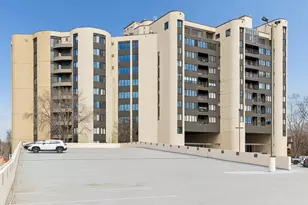 3145 Dean Ct, Minneapolis, MN 55416 - Photo 93