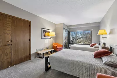 3145 Dean Court #501, Minneapolis, MN 55416 - Photo 77