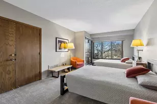 3145 Dean Ct, Minneapolis, MN 55416 - Photo 77