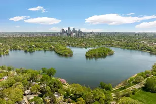 3145 Dean Ct, Minneapolis, MN 55416 - Photo 29