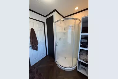 46112 County Highway 14, Perham, MN 56573 - Photo 35