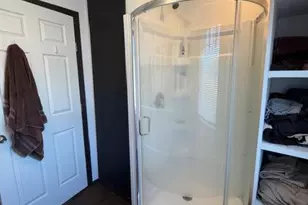 46112 Co Hwy 14, Perham, MN 56573 - Photo 35