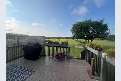 46112 County Highway 14, Perham, MN 56573 - Photo 53