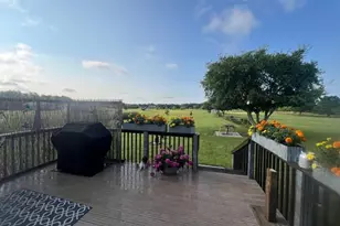 46112 Co Hwy 14, Perham, MN 56573 - Photo 53