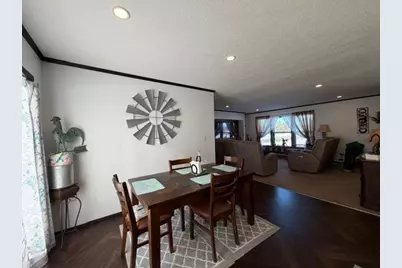 46112 County Highway 14, Perham, MN 56573 - Photo 21