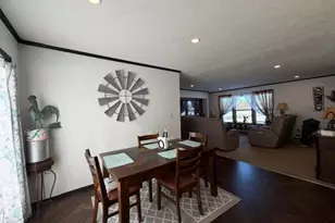 46112 Co Hwy 14, Perham, MN 56573 - Photo 21