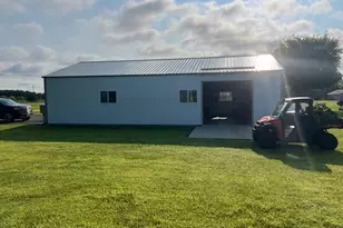 46112 Co Hwy 14, Perham, MN 56573 - Photo 3